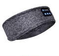 Fone de Ouvido Bandana Bluetooth - Gentle Sleep