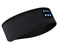 Fone de Ouvido Bandana Bluetooth - Gentle Sleep