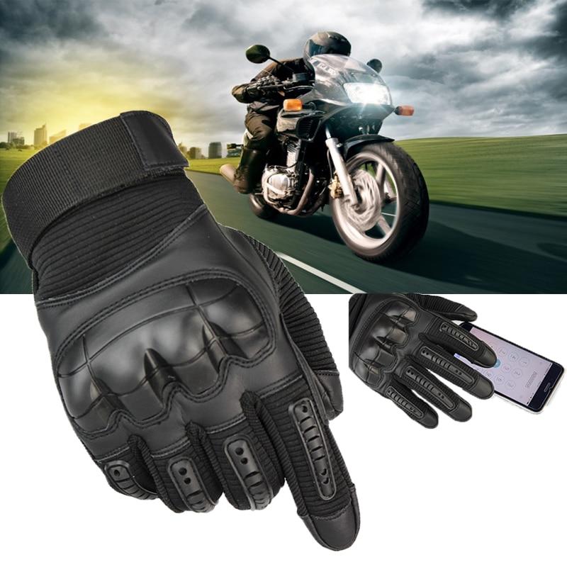 Luvas Indestrutiveis MaxGloves - Mais Proteção e Conforto